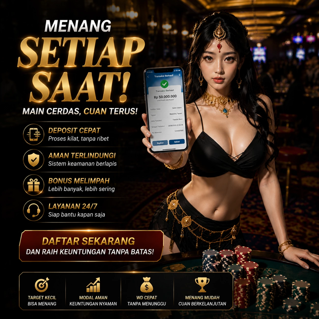 Pemula di doyantoto Temukan Game Terbaik untuk Dilihat